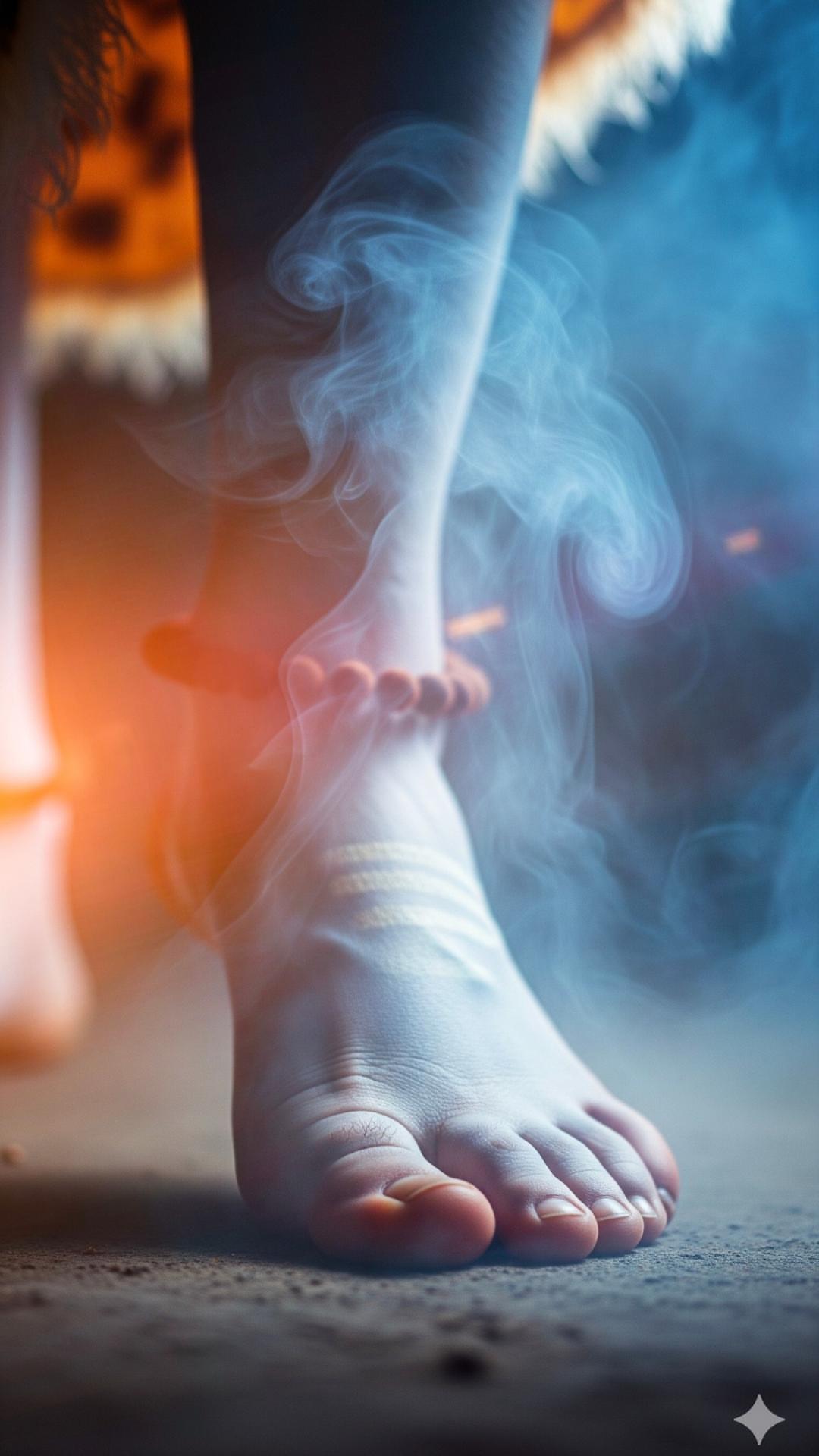 Mahadev Mobile 6291 - Mobile Mahadev Wallpaper