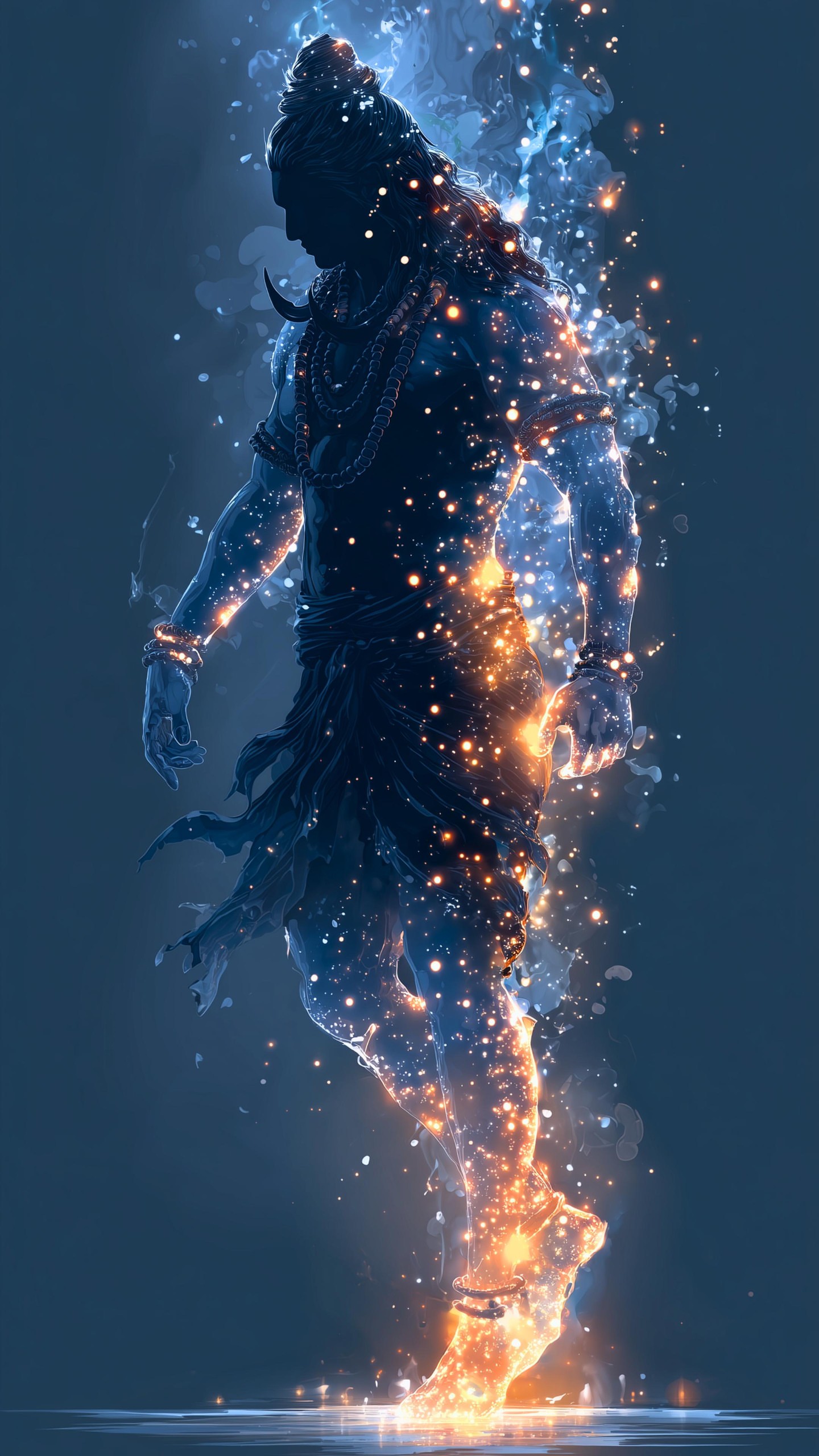 Mahadev Mobile 8856 - Mobile Mahadev Wallpaper