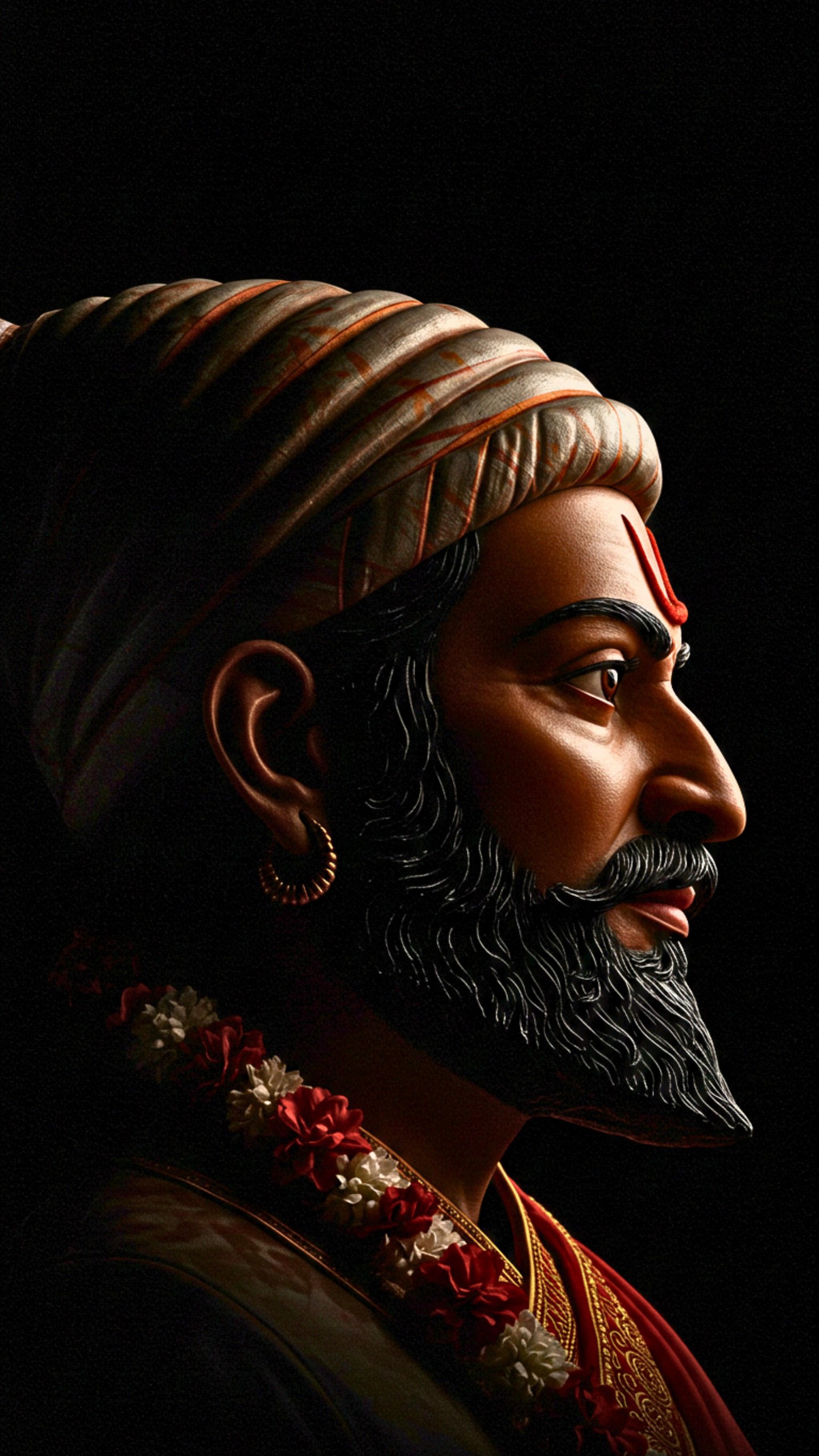 Mahadev Mobile 8249 - Mobile Mahadev Wallpaper