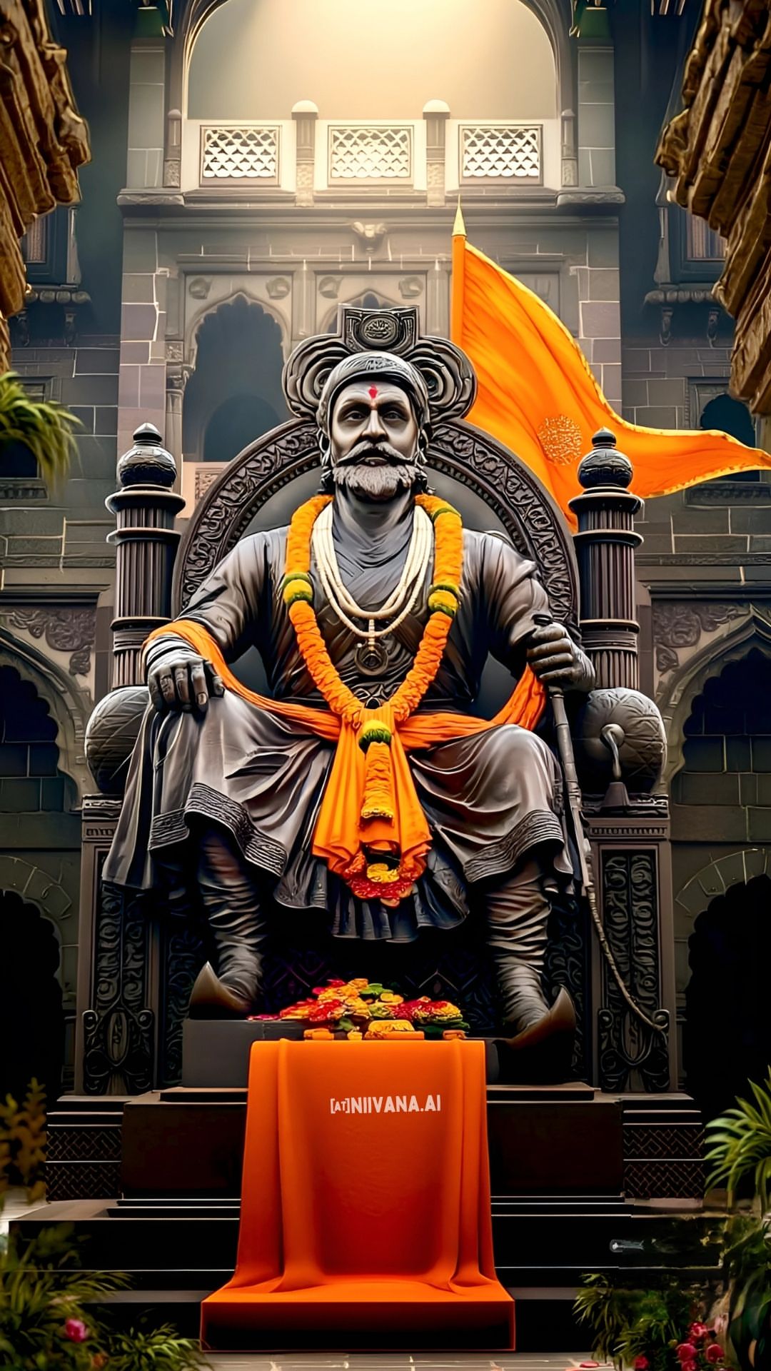 Mahadev Mobile 3502 - Mobile Mahadev Wallpaper