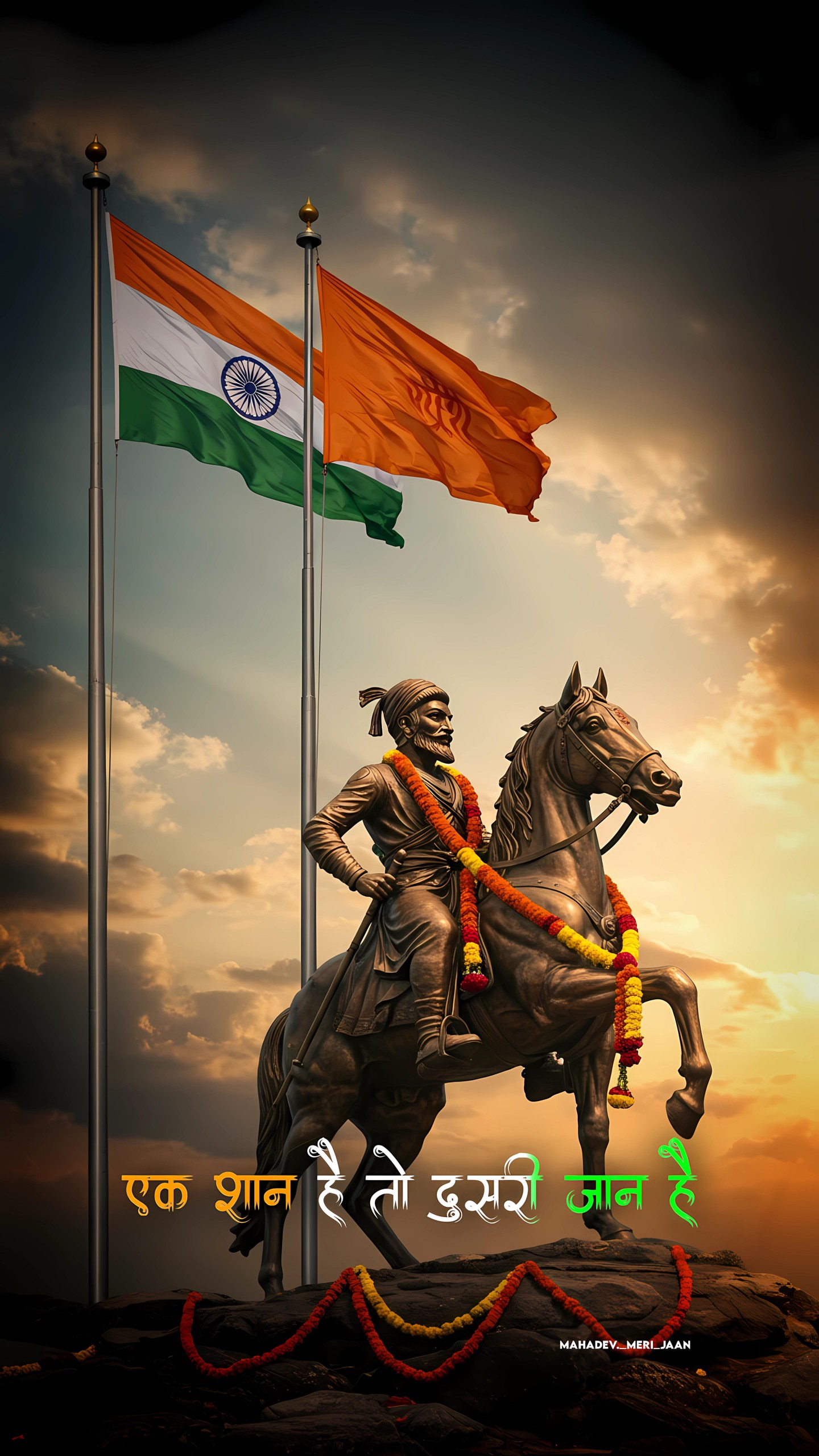 Mahadev Mobile 2694 - Mobile Mahadev Wallpaper