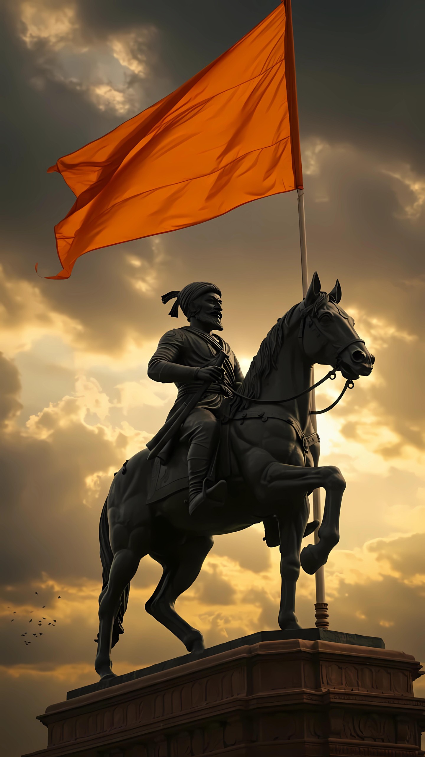 Mahadev Mobile 5251 - Mobile Mahadev Wallpaper