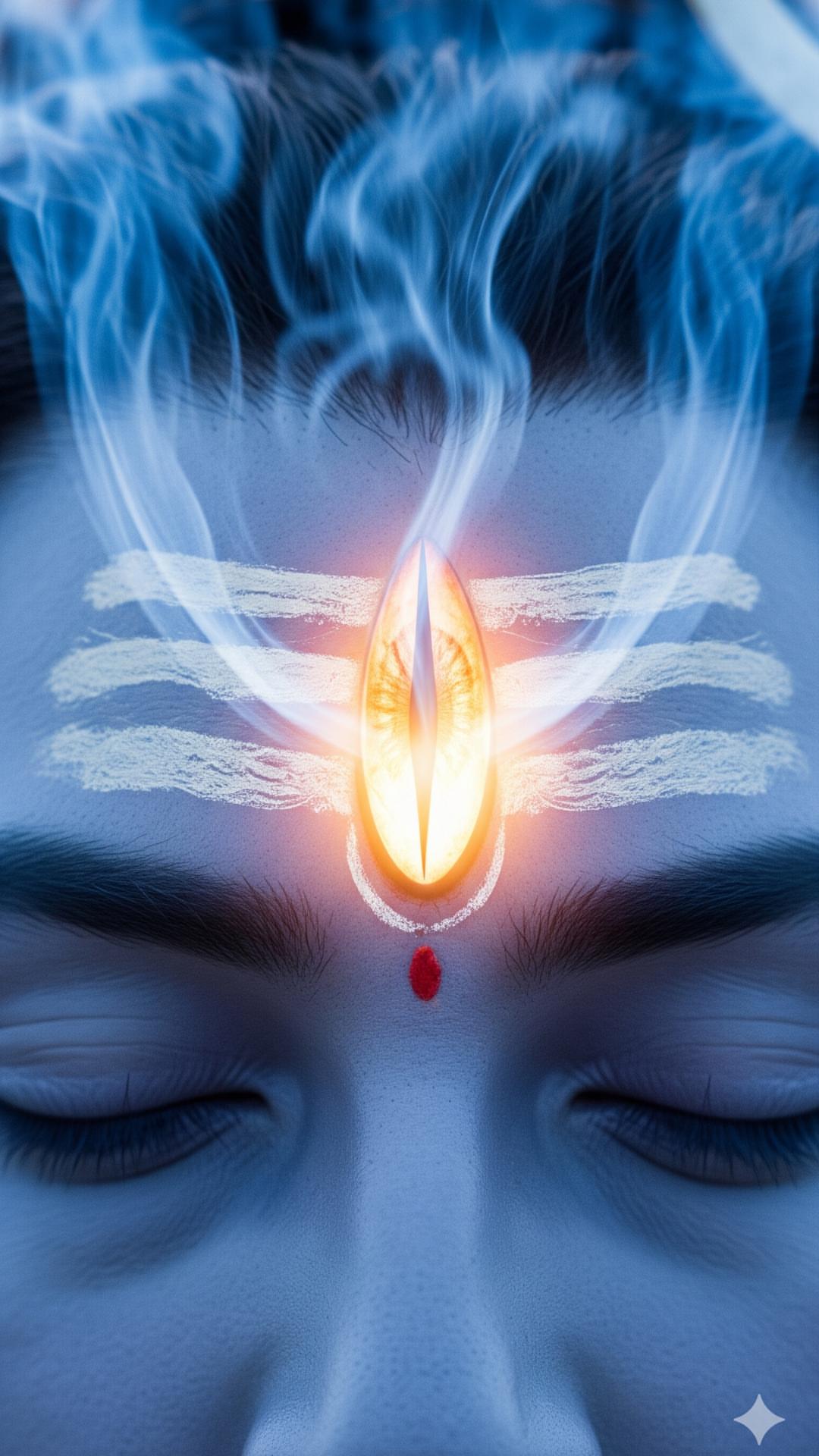 Mahadev Mobile 7333 - Mobile Mahadev Wallpaper