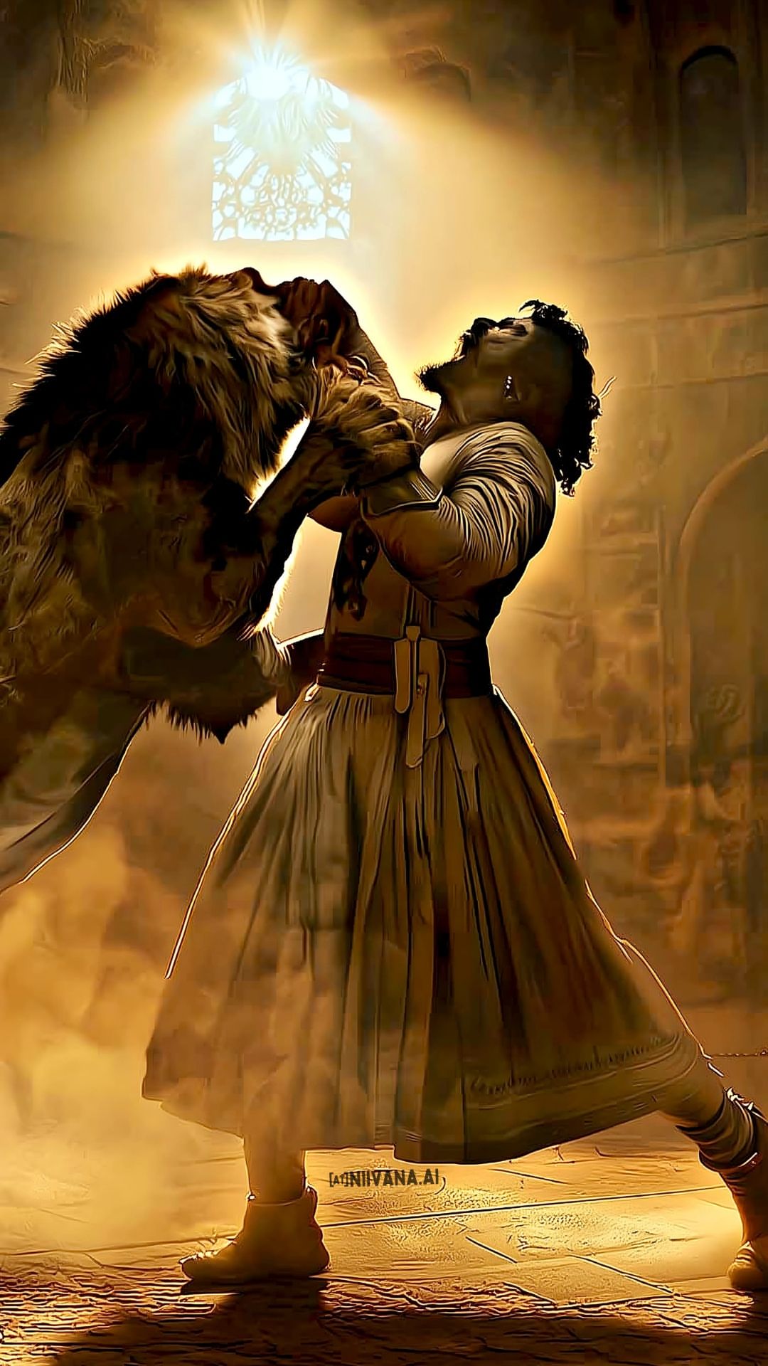 Mahadev Mobile 4694 - Mobile Mahadev Wallpaper