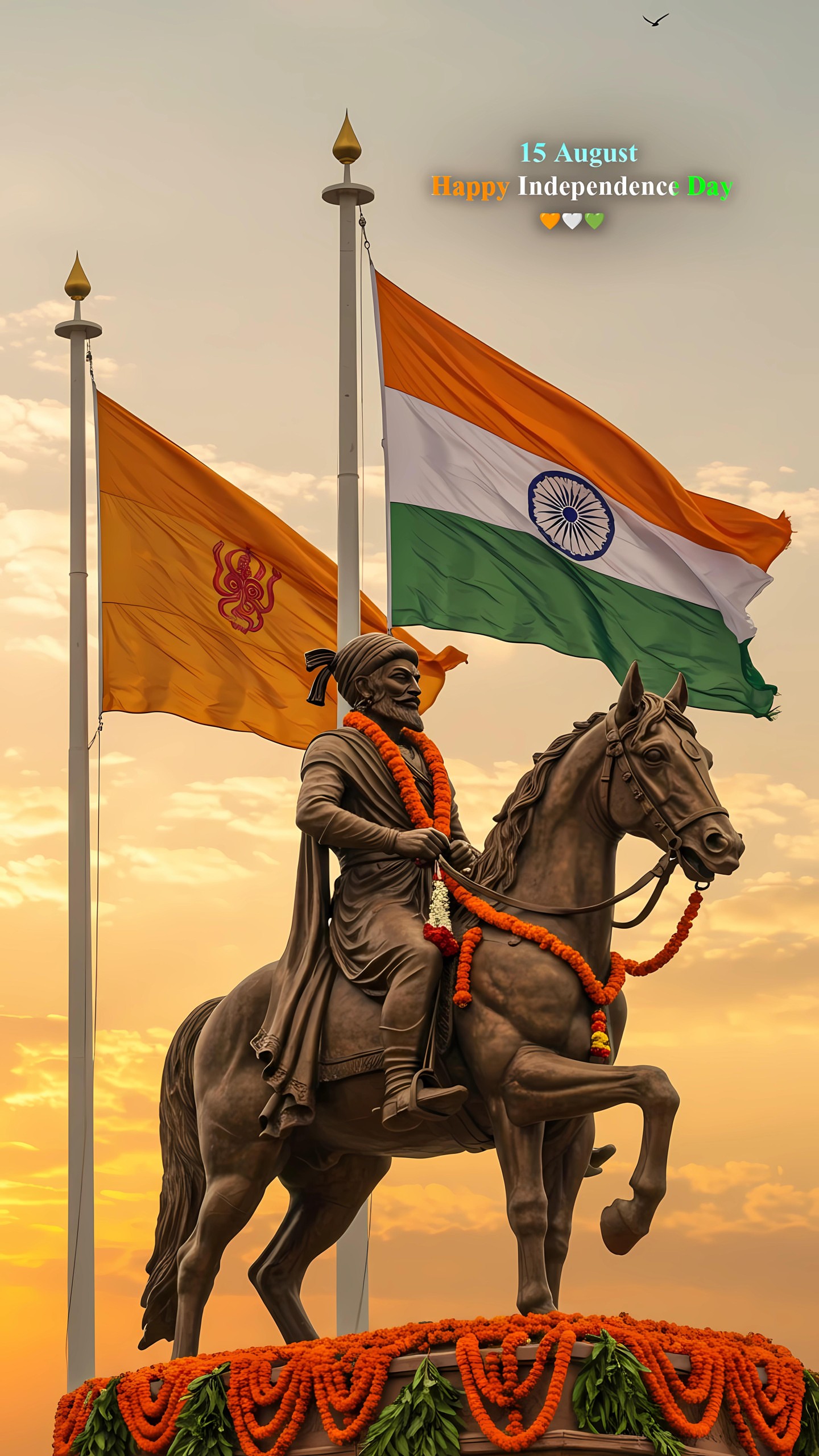 Mahadev Mobile 3635 - Mobile Mahadev Wallpaper