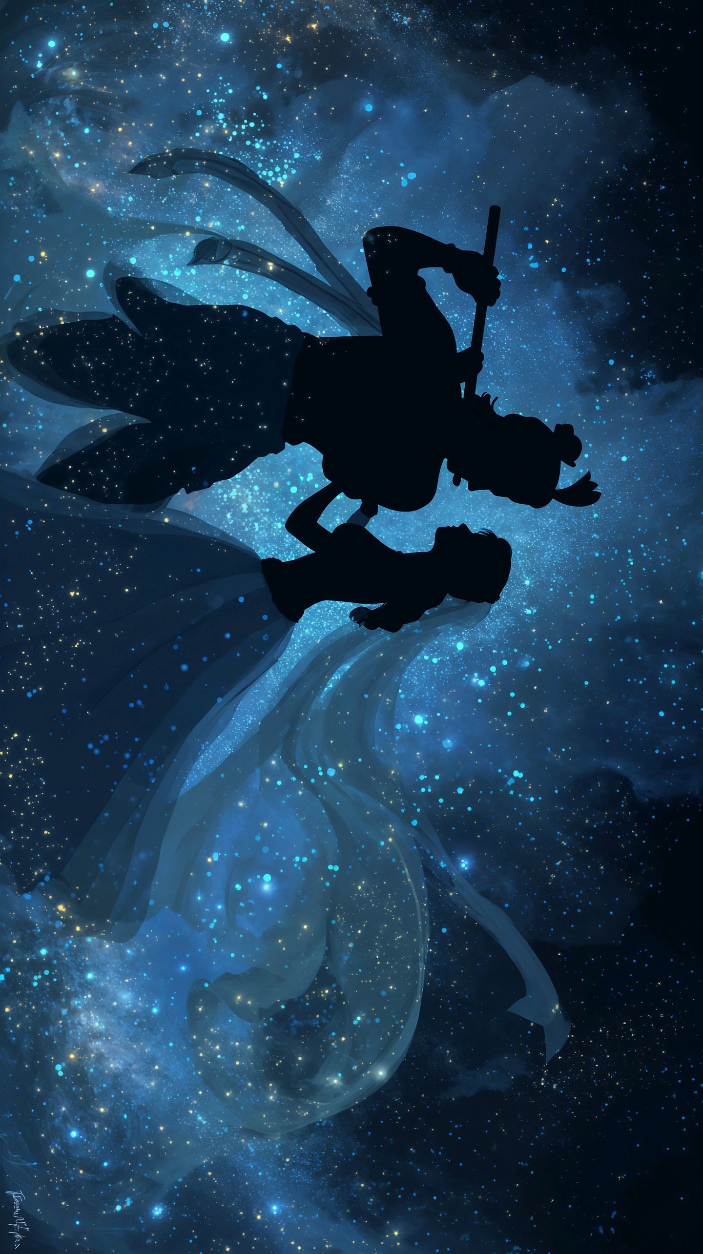 Radhe Krishna Mobile 2251 - Mobile Radhe Krishna Wallpaper