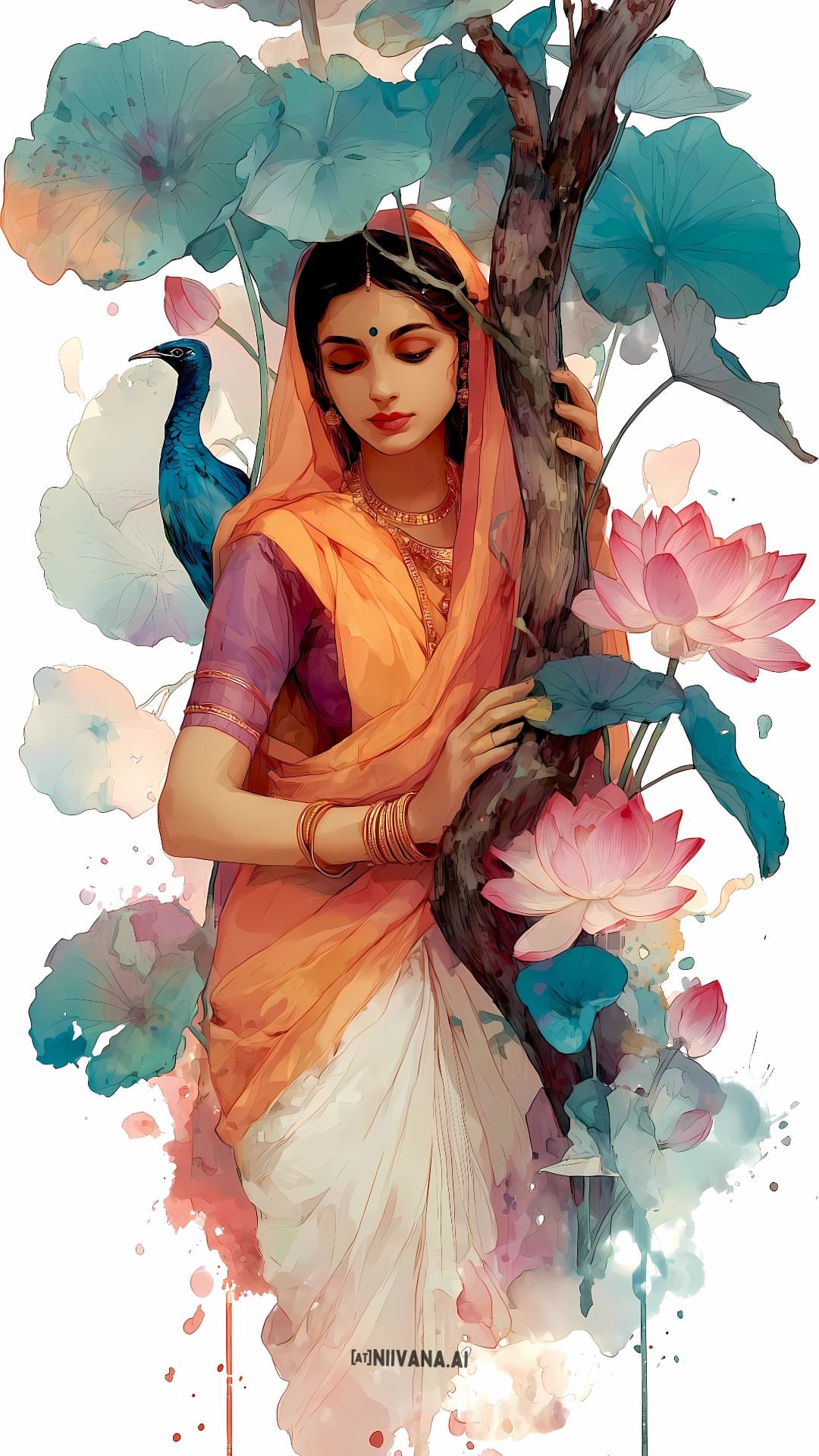 Ram Sita Mobile 8437 - Mobile Ram Sita Wallpaper