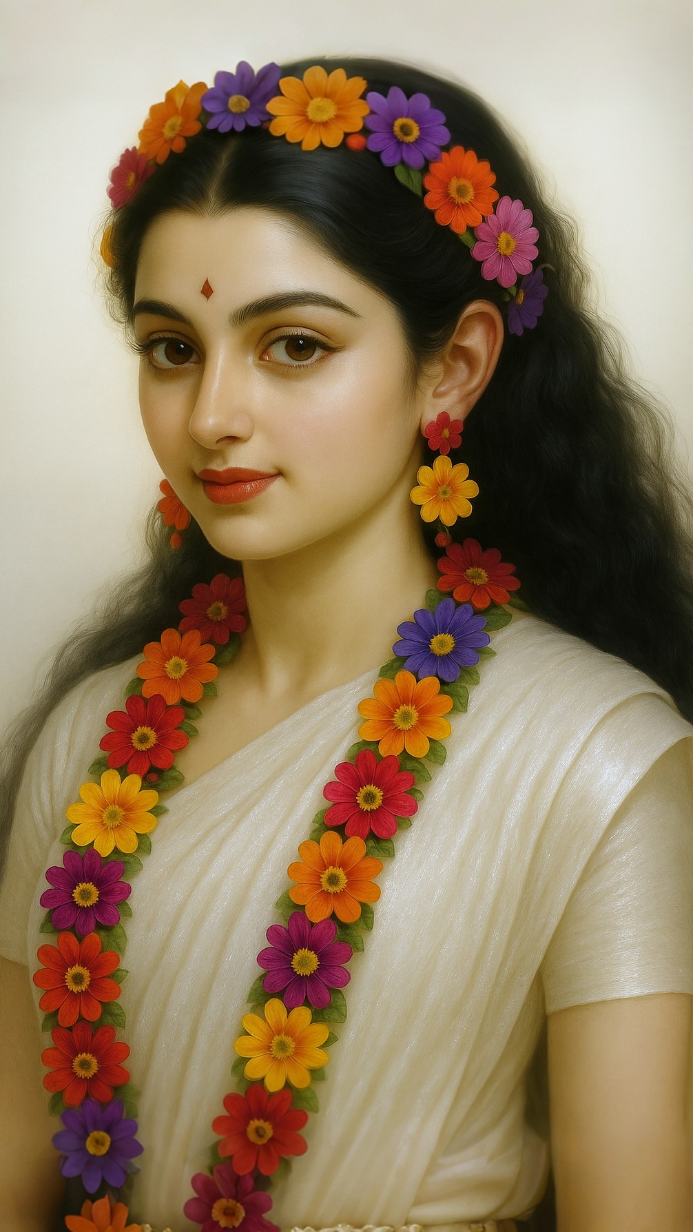 Ram Sita Mobile 4817 - Mobile Ram Sita Wallpaper