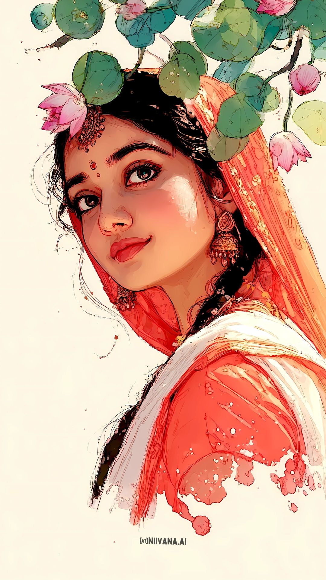 Ram Sita Mobile 3324 - Mobile Ram Sita Wallpaper