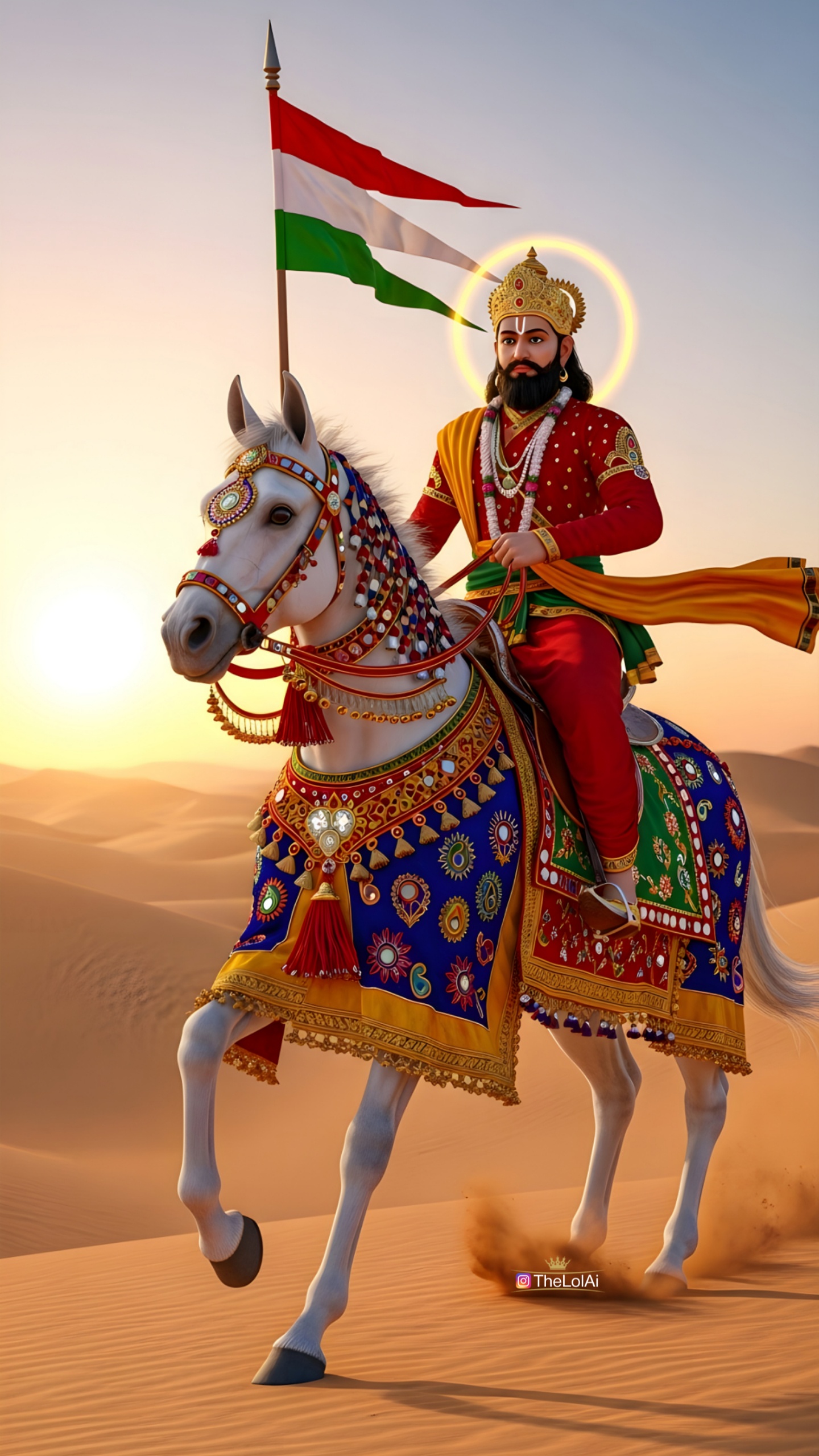 Ram Mobile 9143 - Mobile Ram Wallpaper