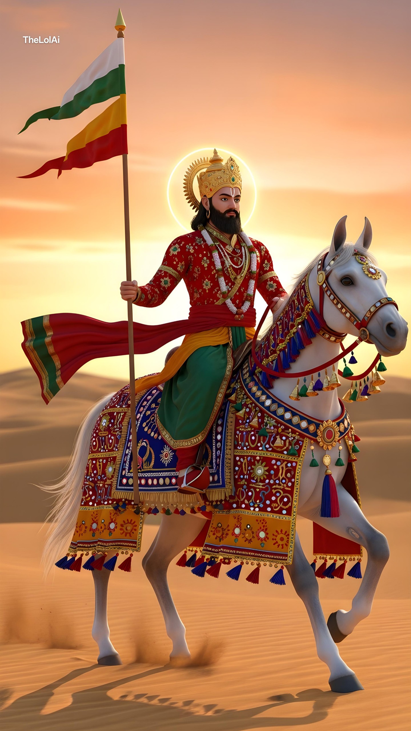 Ram Mobile 1726 - Mobile Ram Wallpaper