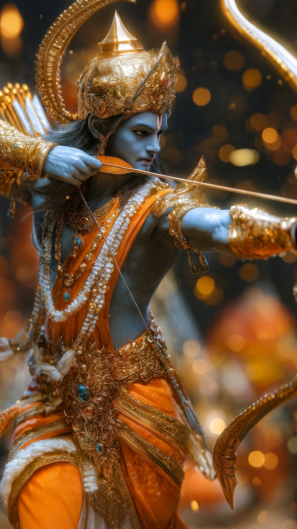 Ram Mobile 1560 - Mobile Ram Wallpaper