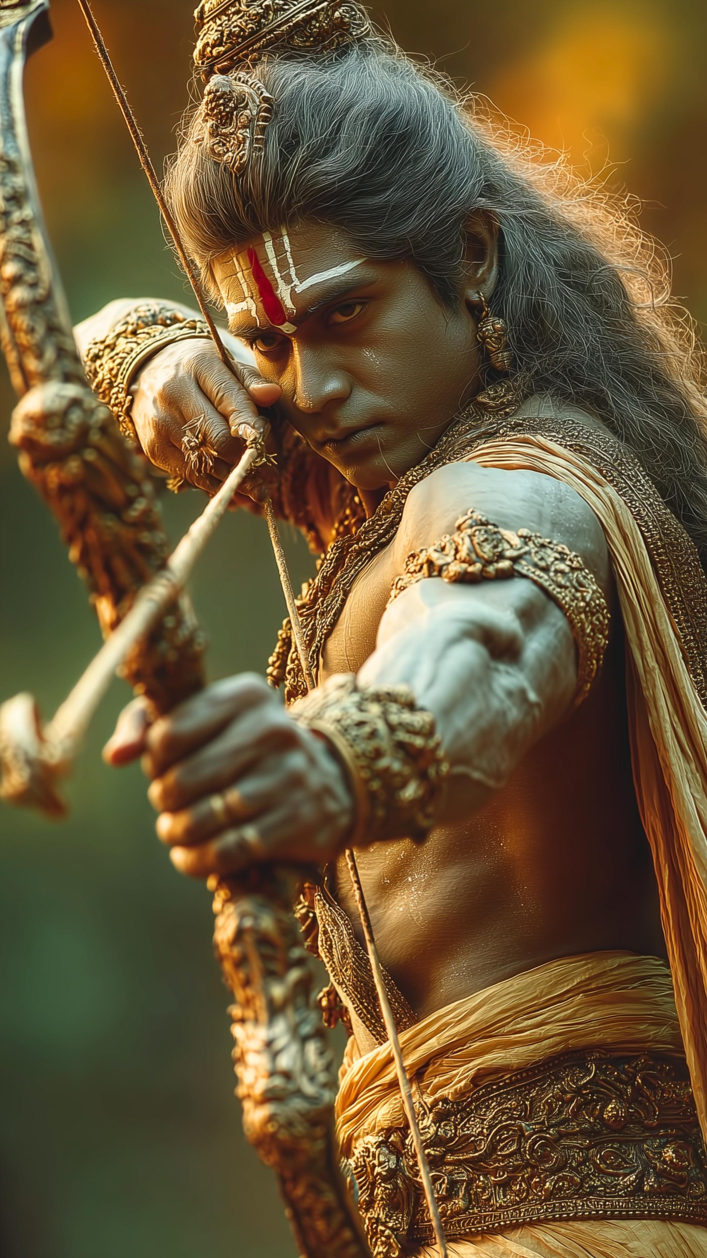 Ram Mobile 1159 - Mobile Ram Wallpaper