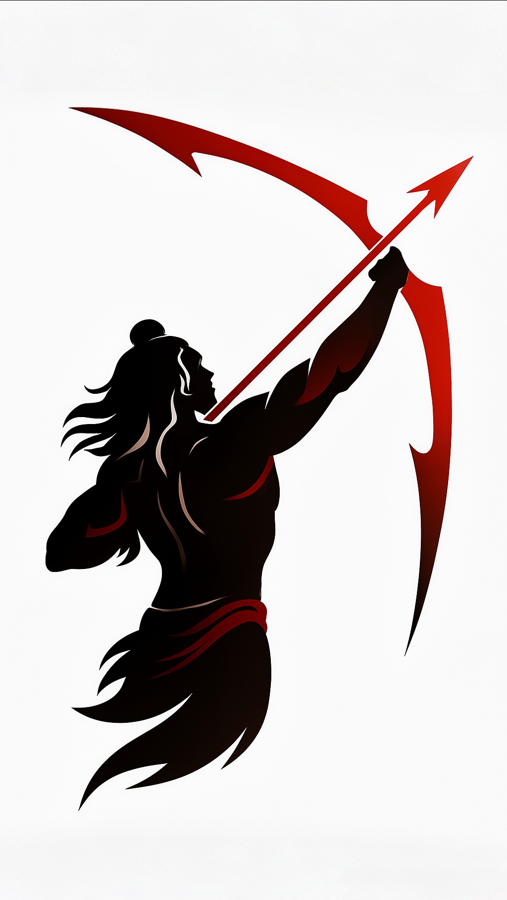 Ram Mobile 8427 - Mobile Ram Wallpaper