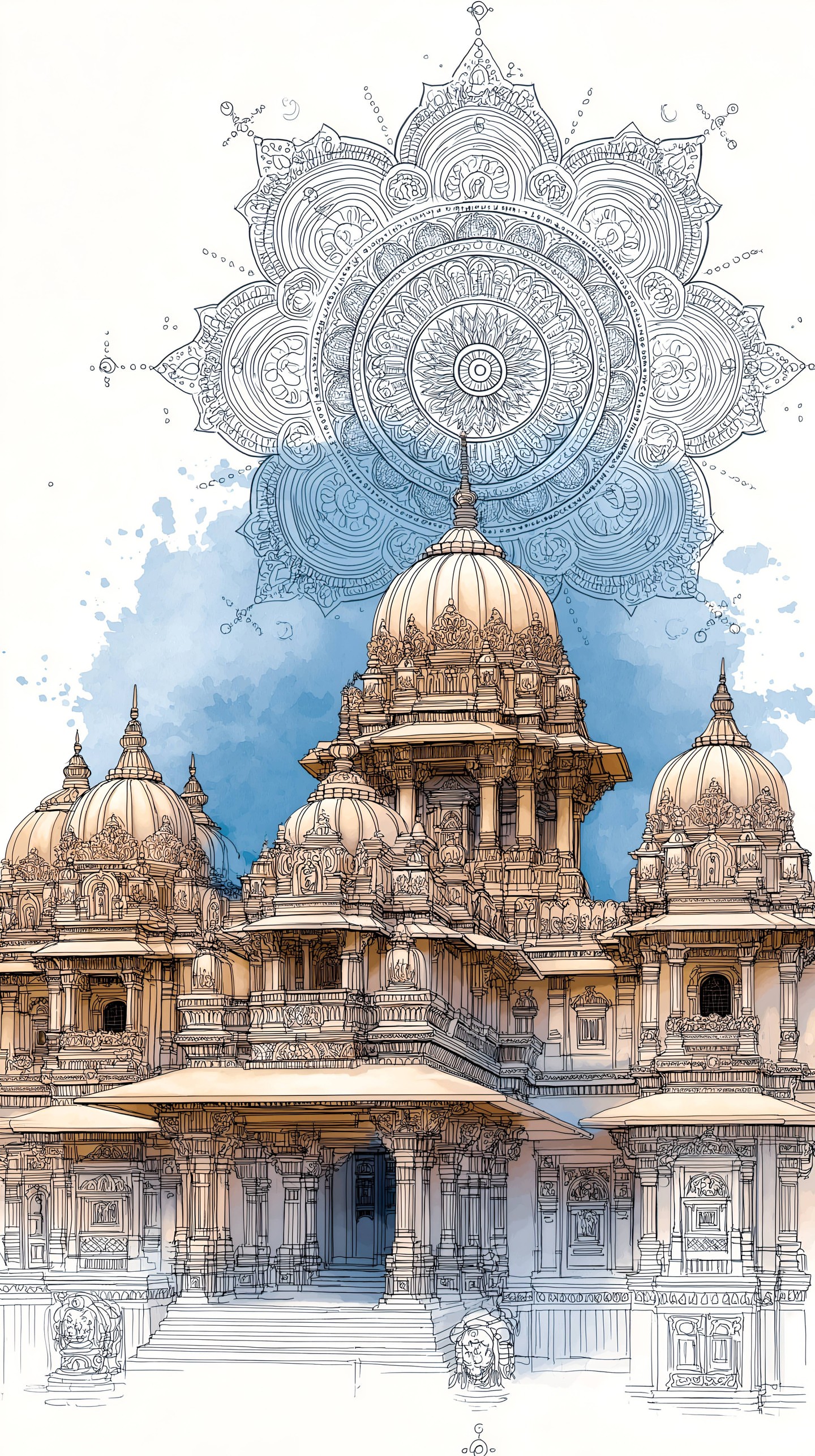 Ram Mobile 6790 - Mobile Ram Wallpaper