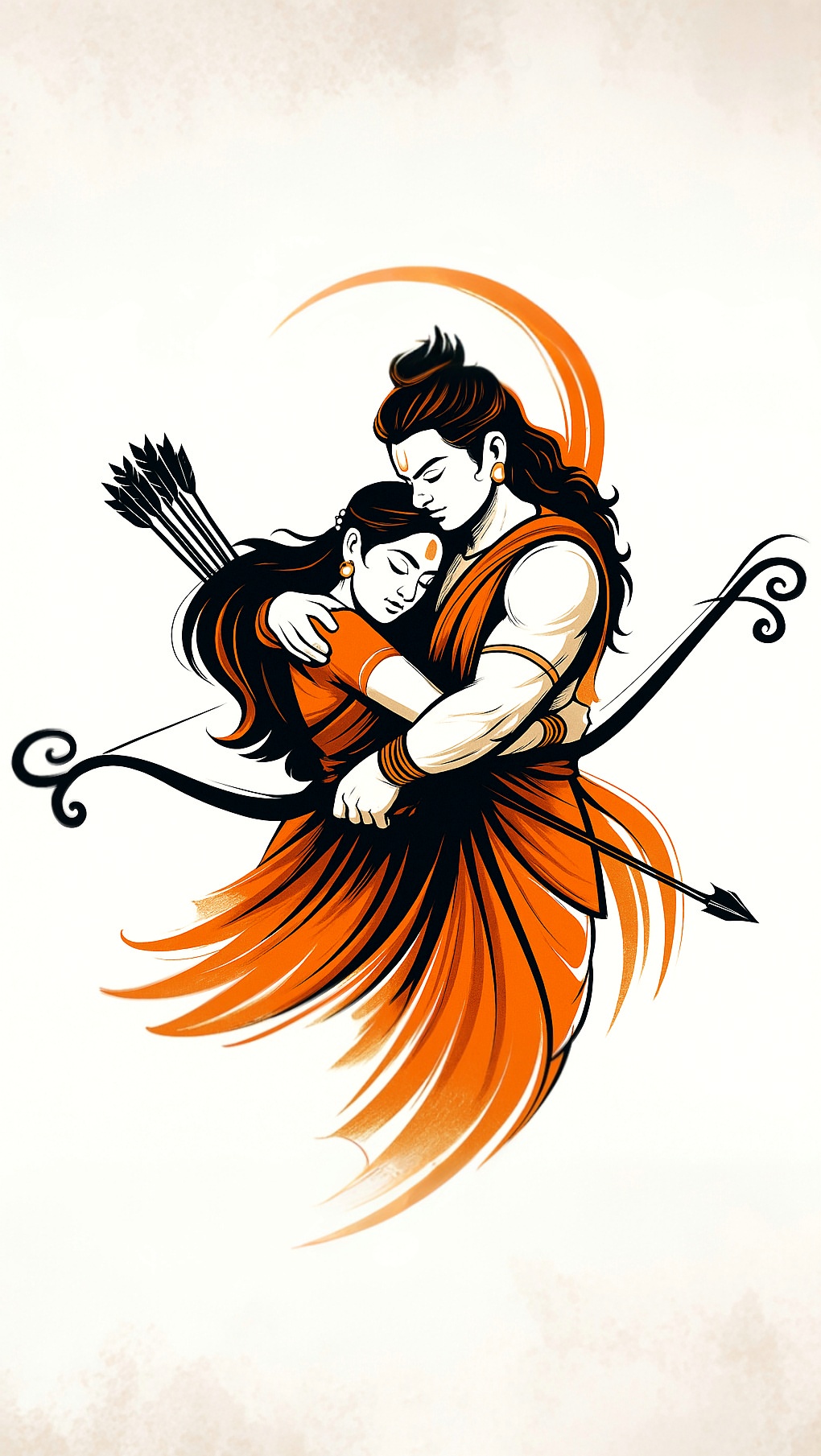 Ram Mobile 7296 - Mobile Ram Wallpaper