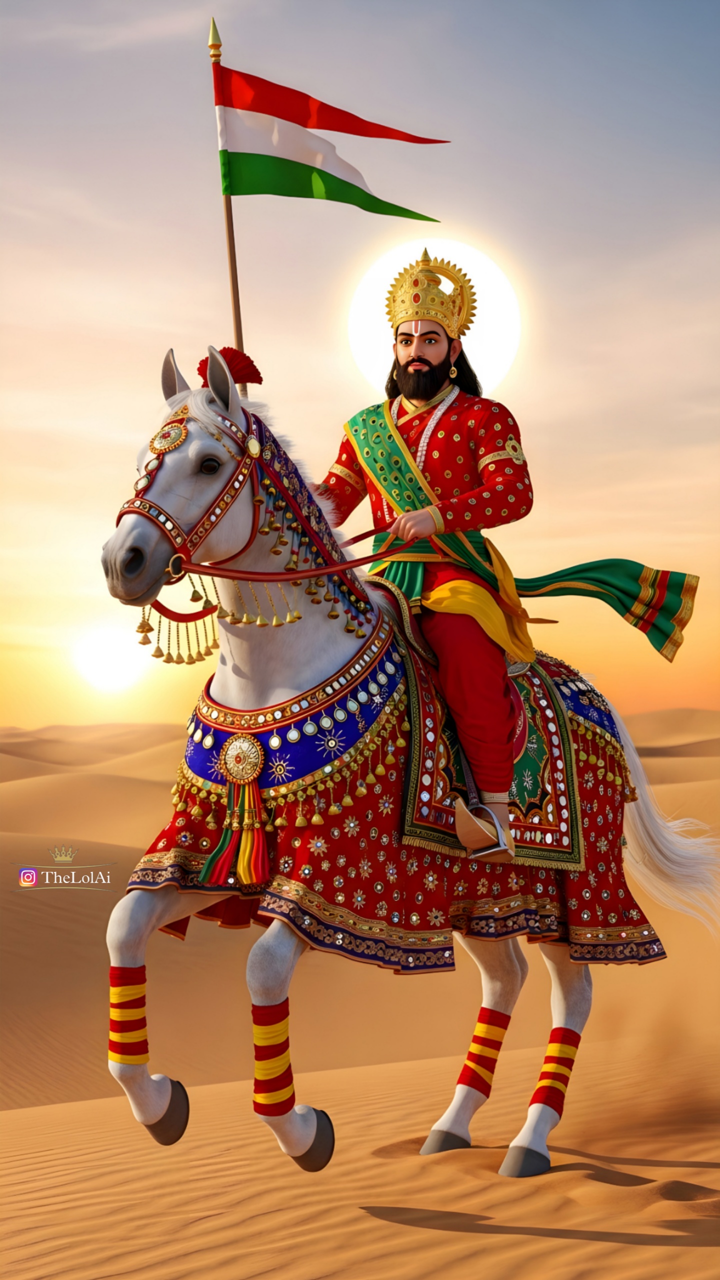 Ram Mobile 9284 - Mobile Ram Wallpaper