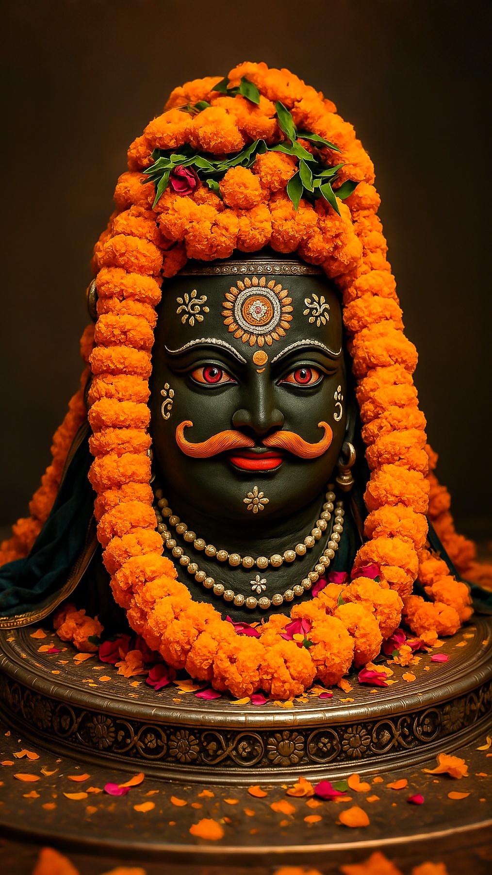 Shivlinga Mobile 8783 - Mobile Shivlinga Wallpaper