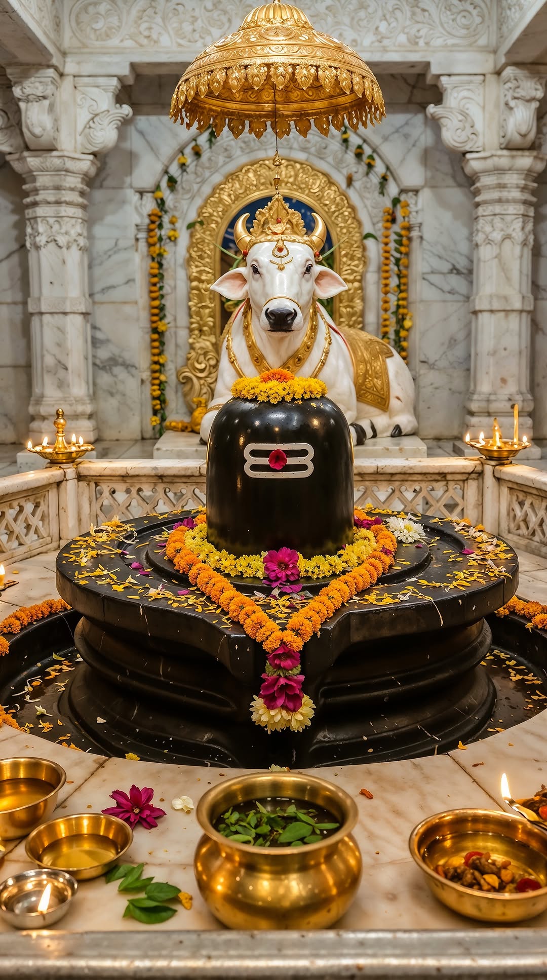 Shivlinga Mobile 9169 - Mobile Shivlinga Wallpaper