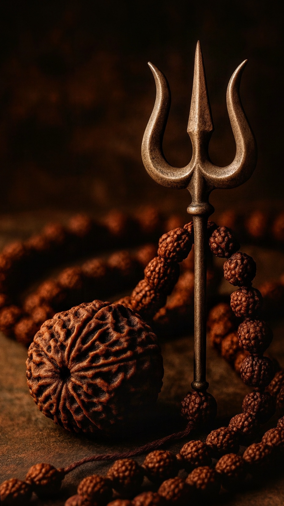 Trishul Mobile 6530 - Mobile Trishul Wallpaper